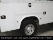 2016 Ford F-250 XLT Truck Regular Cab