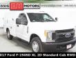 2017 Ford F-250 Truck Regular Cab
