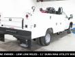2022 Chevrolet Silverado 3500HD Chassis Work Truck Truck Regular Cab