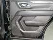 2022 Chevrolet Tahoe LT SUV