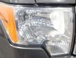 2010 Ford F-150 Truck Super Cab