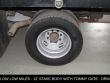 2015 Ford F-350 Chassis Truck Regular Cab