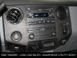 2016 Ford F-250 XLT Truck Regular Cab