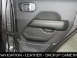 2026 Jeep Wrangler 4-DOOR SAHARA Sport Utility