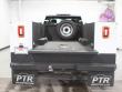 2023 Chevrolet Silverado 3500 HD Chassis Work Truck Truck Crew Cab