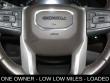 2022 GMC Yukon XL Denali SUV