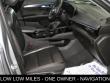 2024 Buick Envision Preferred SUV