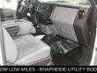 2016 Ford F-250 Truck Super Cab