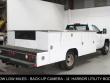 2019 Chevrolet Silverado 3500HD Chassis WT Truck Regular Cab