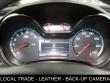 2014 Chevrolet Impala 2LT Sedan