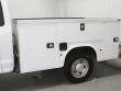 2017 Ford F-250 Truck Regular Cab