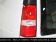 2024 Chevrolet Express Cargo 2500 Work Van Van Cargo Van