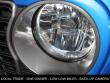 2024 Jeep Wrangler Sport SUV
