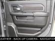 2026 Ram 2500 LARAMIE CREW CAB 4X4 6'4 BOX Pickup