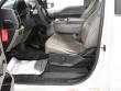 2017 Ford F-250 Truck Regular Cab
