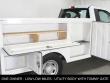 2017 Ford F-250 Truck Regular Cab