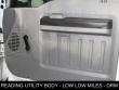 2015 Ford F-350 Chassis Truck Crew Cab