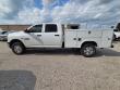 2018 Ram 2500 Tradesman Truck Crew Cab