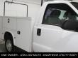 2016 Ford F-250 XLT Truck Regular Cab