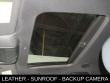 2023 Buick Enclave Essence SUV