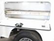 2022 Chevrolet Silverado 3500HD Chassis Work Truck Truck Regular Cab