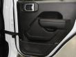2026 Jeep Wrangler 4-DOOR AMERICA250 Sport Utility