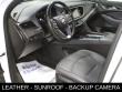 2023 Buick Enclave Essence SUV