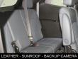 2023 Buick Enclave Essence SUV