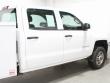 2019 Chevrolet Silverado 2500HD WT Truck Crew Cab