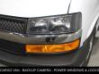 2024 Chevrolet Express Cargo 2500 Work Van Van Cargo Van