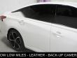 2023 Nissan Altima 2.5 SR Sedan
