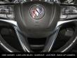 2023 Buick Enclave Essence SUV