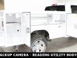 2026 Ram 2500 TRADESMAN CREW CAB 4X4 8' BOX Pickup