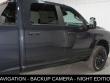 2026 Ram 2500 BIG HORN CREW CAB 4X4 6'4 BOX Pickup