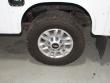 2023 Chevrolet Silverado 2500 HD Work Truck Truck Crew Cab