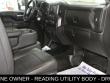 2022 Chevrolet Silverado 3500HD Chassis Work Truck Truck Regular Cab