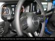 2026 Jeep Wrangler 4-DOOR WILLYS Sport Utility