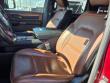 2021 Ram 1500 Longhorn Truck Crew Cab