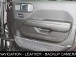 2026 Jeep Wrangler 4-DOOR SAHARA Sport Utility