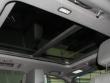 2022 Chevrolet Tahoe LT SUV