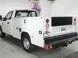 2017 Ford F-250 Truck Regular Cab