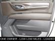 2022 GMC Yukon XL Denali SUV
