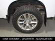 2020 Chevrolet Silverado 1500 LTZ Truck Crew Cab