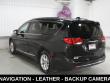 2020 Chrysler Pacifica Touring L Plus Van Passenger Van
