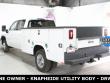 2024 Chevrolet Silverado 3500 HD Chassis LT Truck Crew Cab