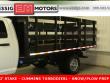 2024 Ram 3500 Chassis Cab TRADESMAN  REGULAR  4X4 84' CA Pickup