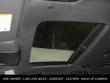 2023 Buick Enclave Essence SUV
