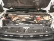 2023 Chevrolet Silverado 2500 HD Work Truck Truck Crew Cab