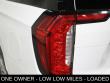 2022 GMC Yukon XL Denali SUV