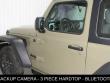 2026 Jeep Wrangler 2-DOOR SPORT Sport Utility
